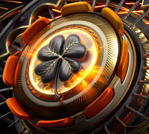 Spinsy Casino official website